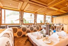 Hotel Watles - Bar
